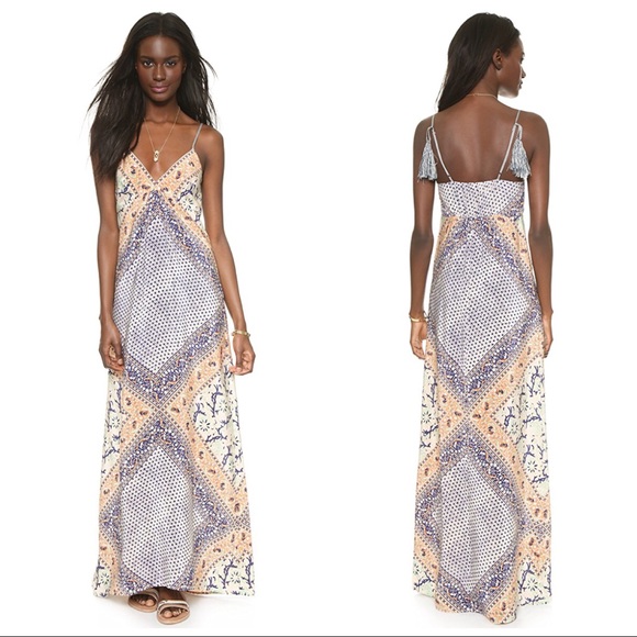 classy backless dress